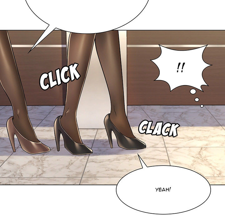 cô giáo biến thái chapter 4 43