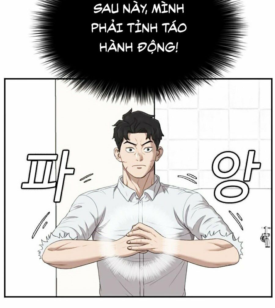 người xấu chapter 52 12