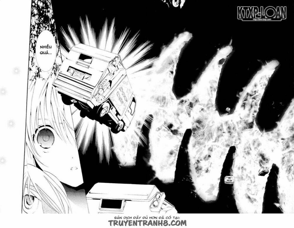 zombie-loan chapter 72 16