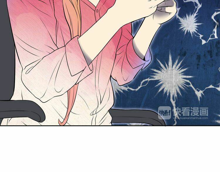 đảo ngược sự thật chapter 4.3 33