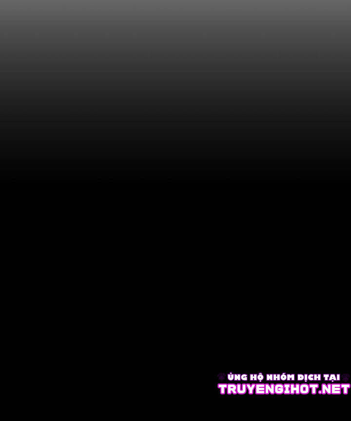 heesu ở lớp 2 chapter 3 50