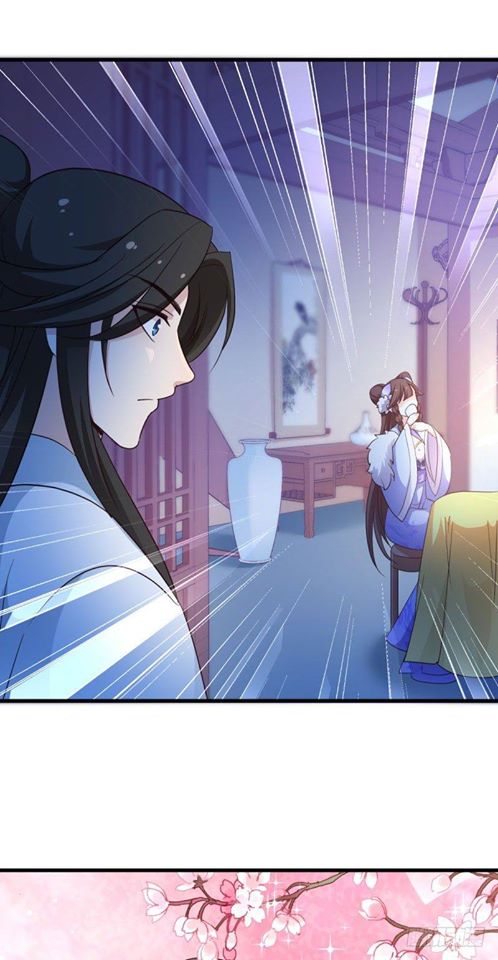 trò chơi trừng phạt chapter 28 16