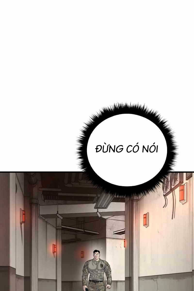 Bố Tôi Là Đặc Vụ chapter 85.2 46