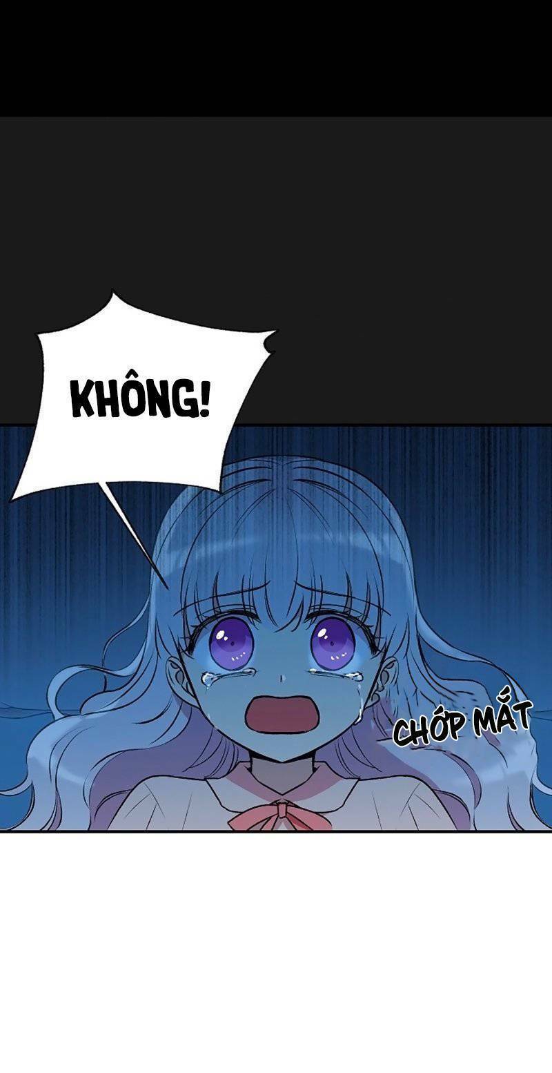 khế ước của nữ công tước quái vật chapter 32 61