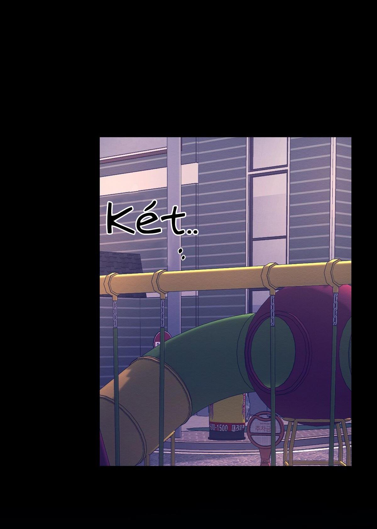 lý do của ác nhân chapter 21 2