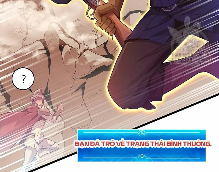 arcane sniper chapter 54 121