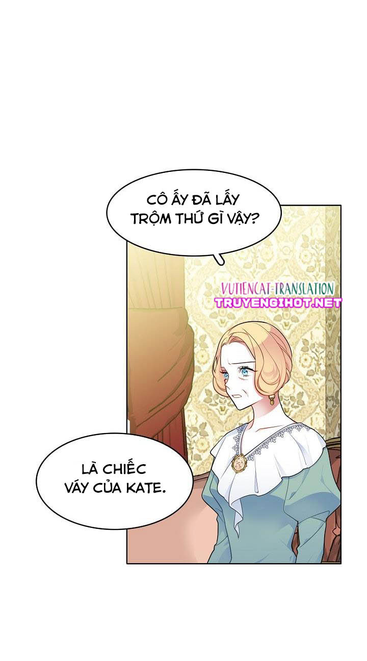 thanh tra của muiella chapter 56 45