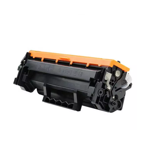 Hộp mực 136A dùng cho máy in HP M211d/ M211dw/ M236dw/ M236sdw CÓ CHÍP
