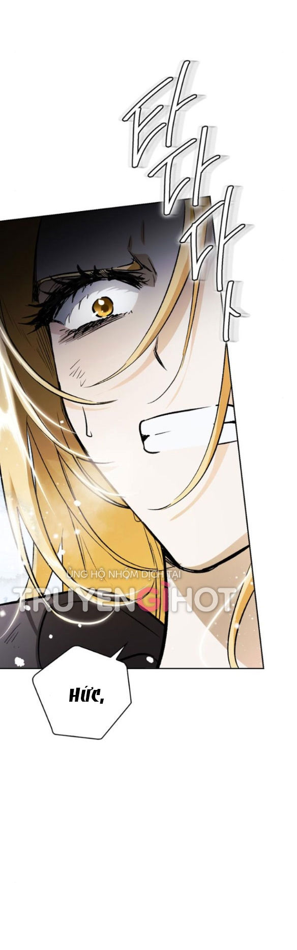 Tôi Thuần Hóa Chó Điên Của Chồng Cũ chapter 3.1 11