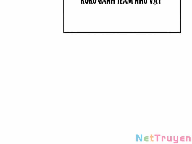 kim giáp đồ long chapter 21 182