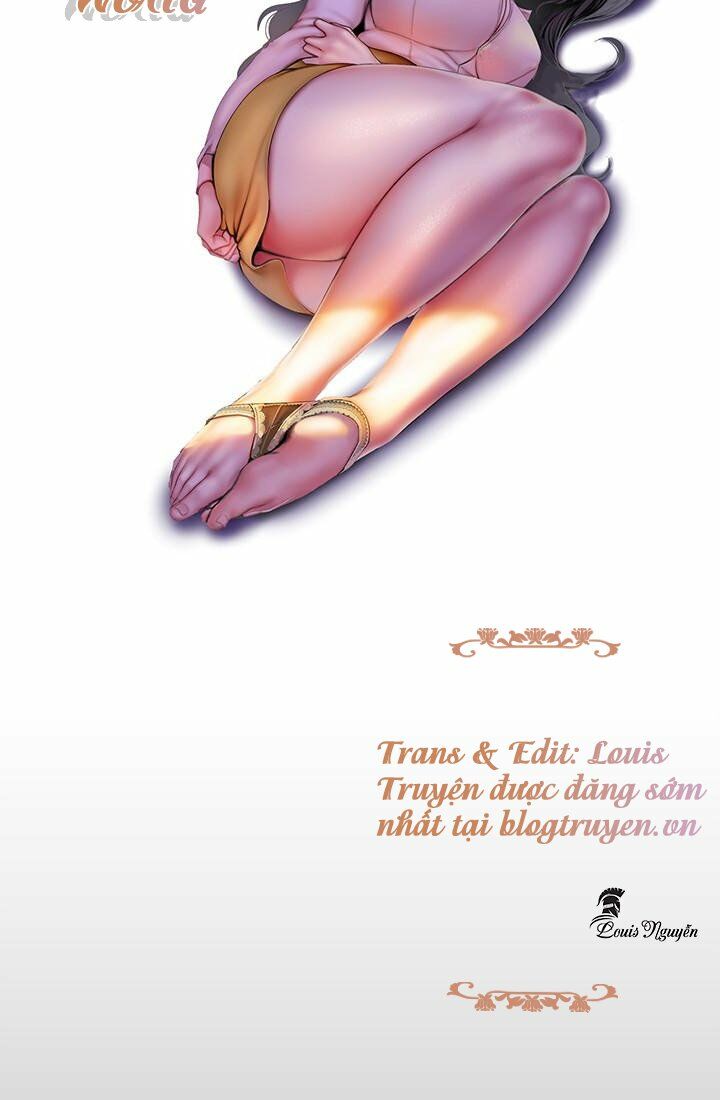 tân thế giới tuyệt vời chapter 51 21