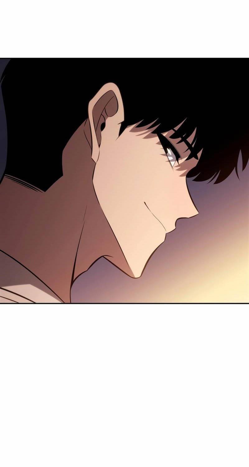 Người Chơi Mới Cấp Tối Đa Chapter 162 44