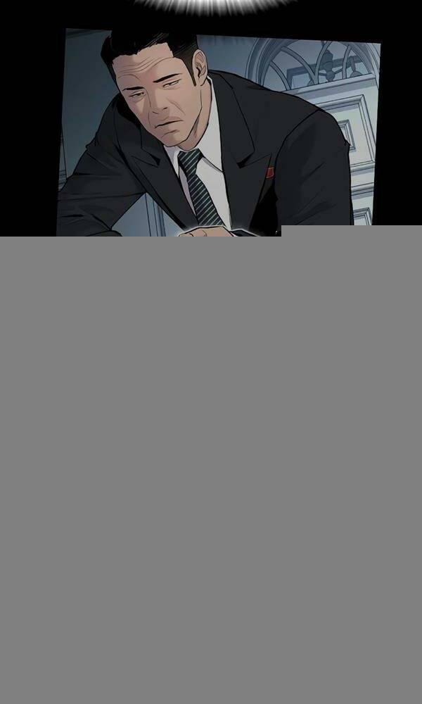 đặc vụ kim chapter 75 155