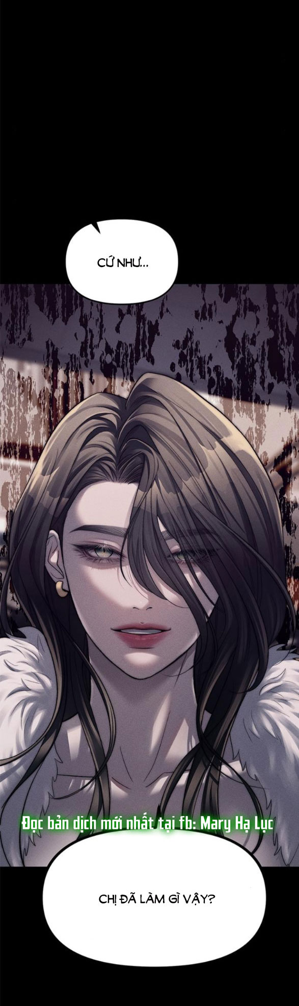 xâm nhập trường trung học tài phiệt SS2 30