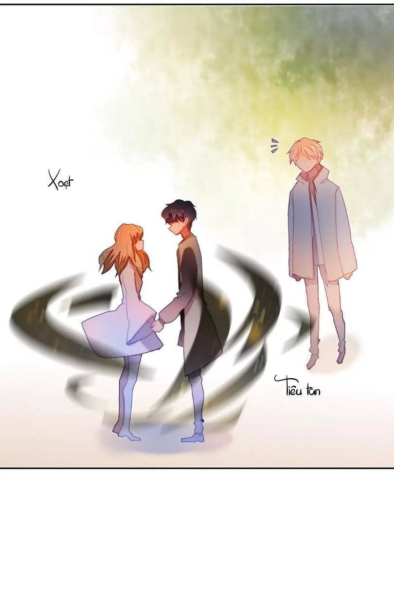 kế hoạch trái tim chapter 43 62