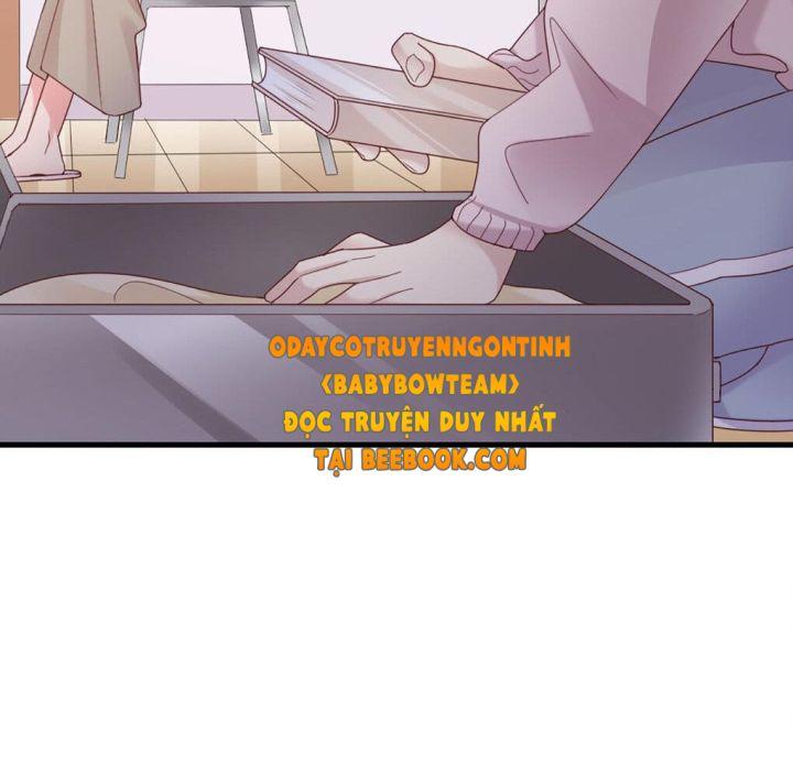 chiếc bật lửa và váy công chúa (b) chapter 36 60