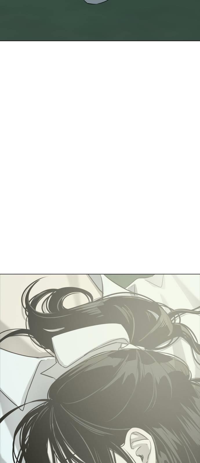 nữ anh hùng - truyện ngắn chapter 2.2 6