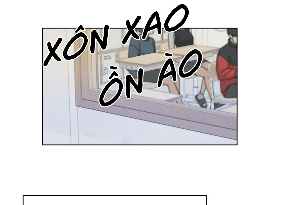 đừng bận tâm darling chapter 6 56