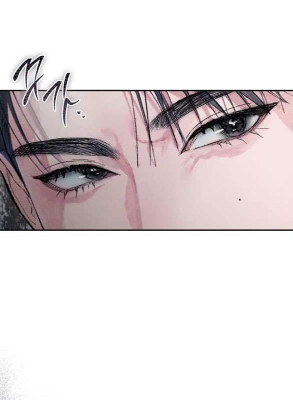 my demon - ác quỷ của tôi chapter 2.1 14