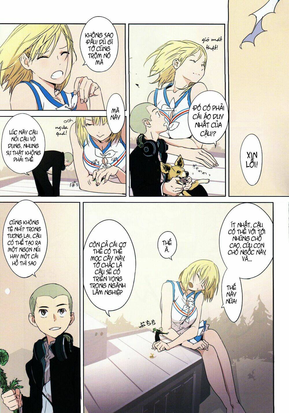 nonscale chapter 1 14