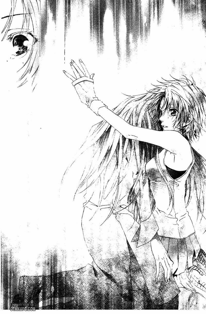 high & high chapter 1 45