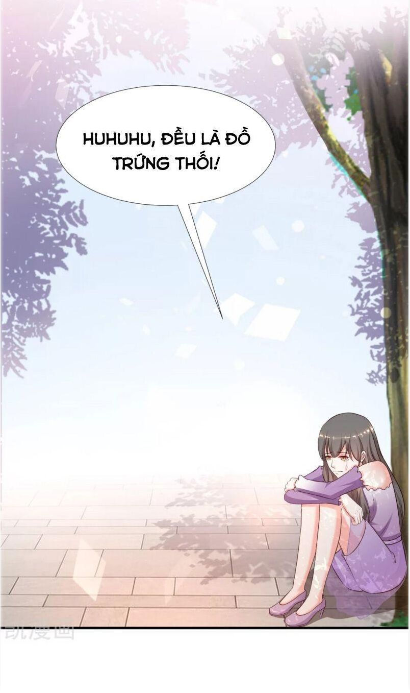 tối cường vận đào hoa chapter 144 2