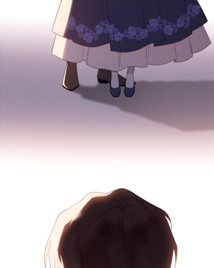 nỗi ám ảnh là tình yêu và cố chấp chapter 2 123