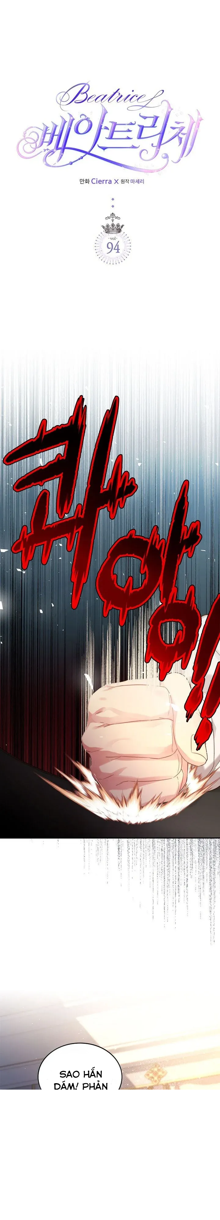 beatrice chapter 94 1