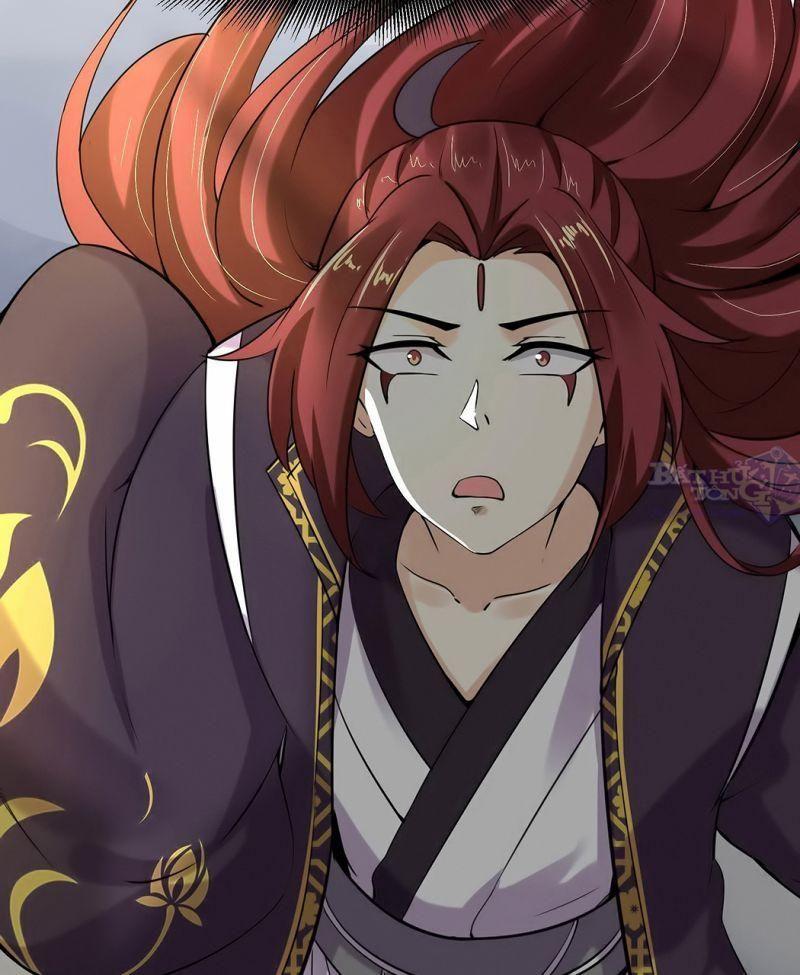 đồ đệ ta toàn là nữ ma đầu chapter 7 49