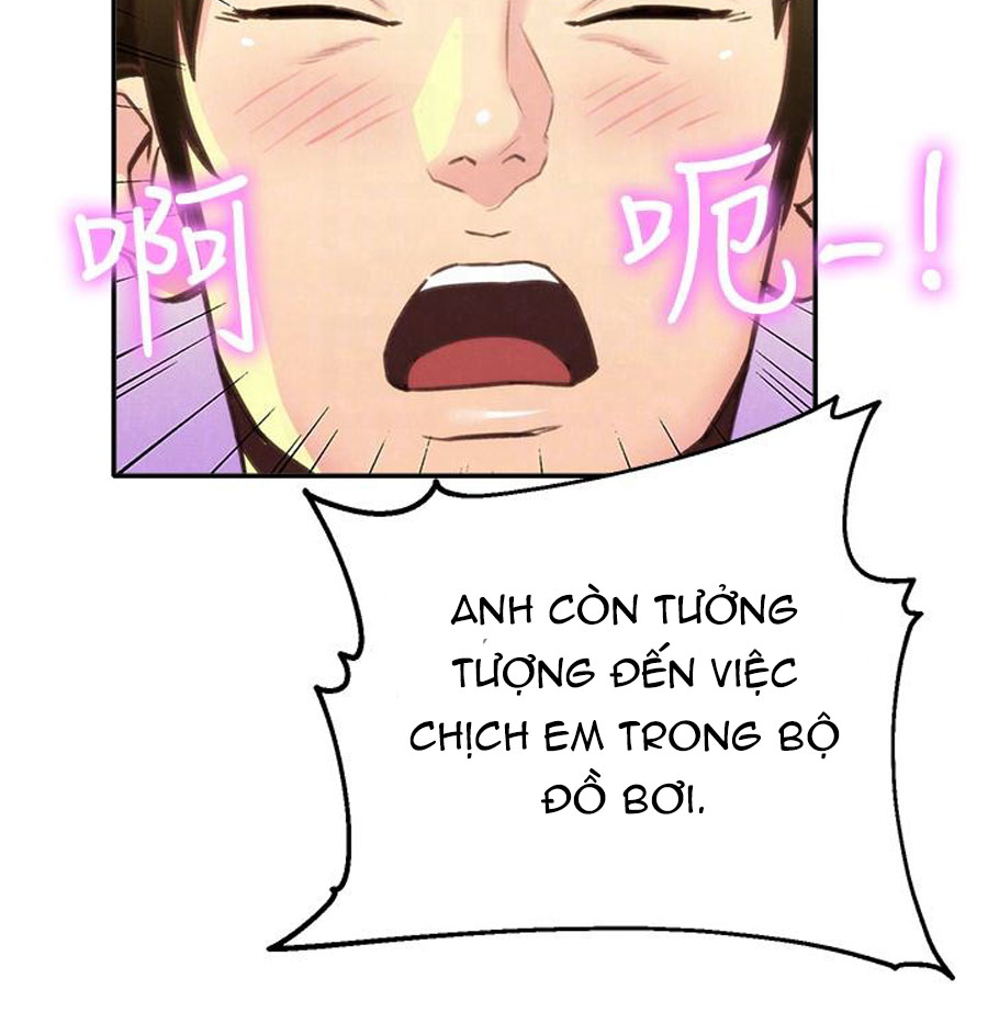 cô gái bé nhỏ của tôi chapter 9.2 21