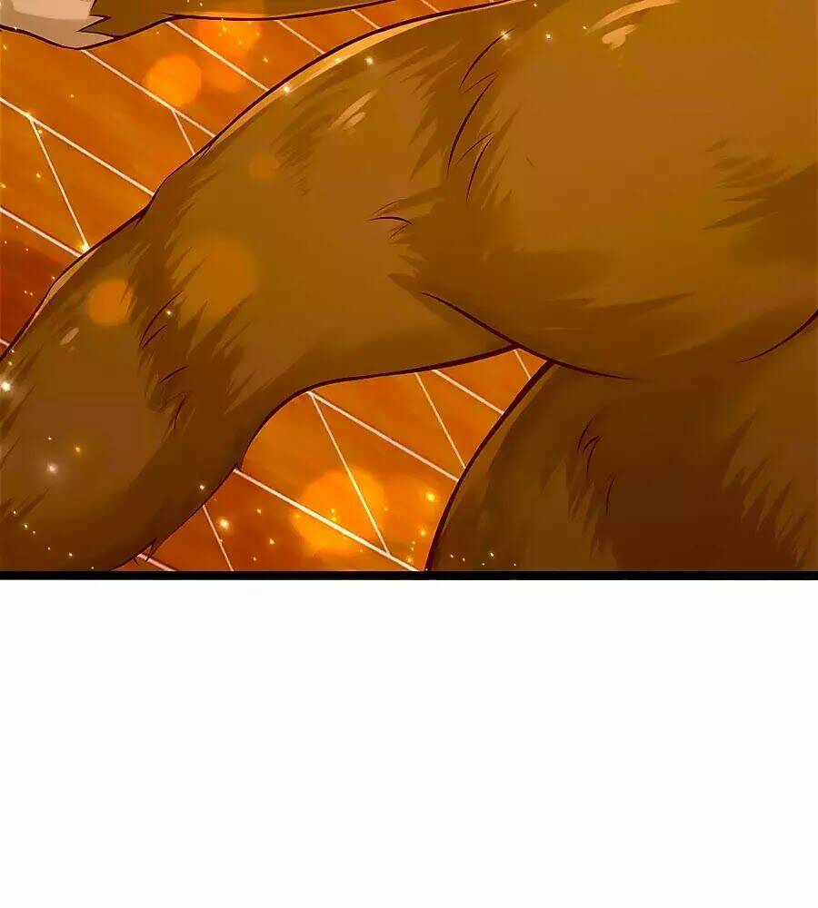 bỗng một ngày trở thành con gái nhà vua chapter 152 25