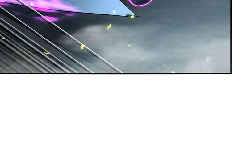 nhìn thấy thanh máu, ta xử tội thần linh chapter 109 83