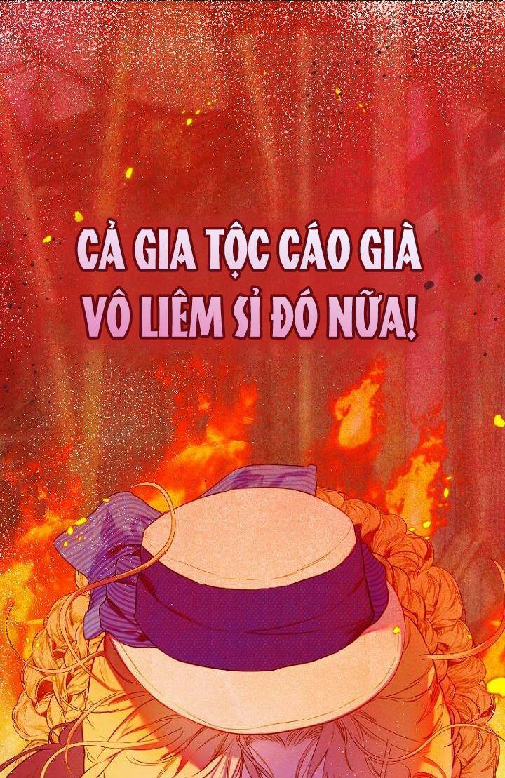 mẹ tôi lại kết hôn lần nữa chapter 46 8