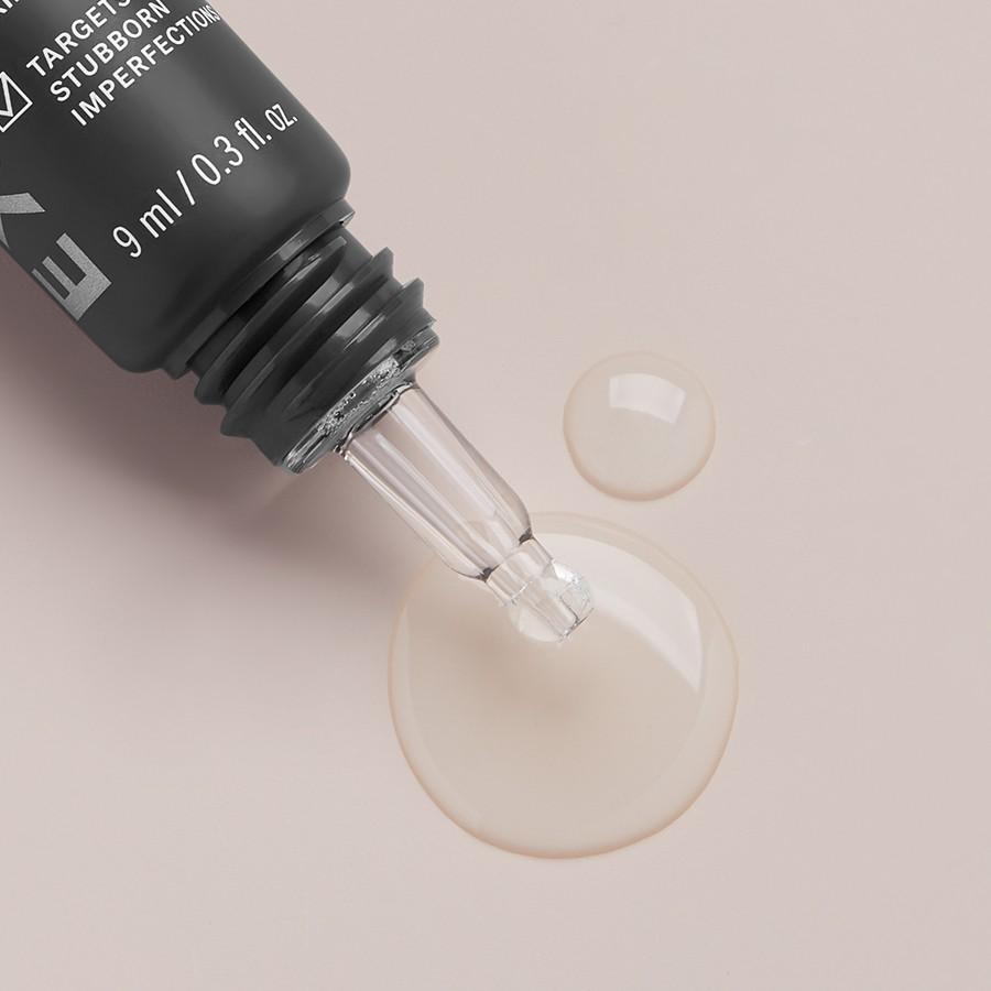 Tinh chất giảm mụn cao cấp 9% BHA Paula's Choice Skin Perfecting BHA 9 9ml