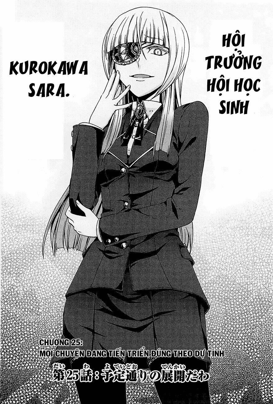 arachnid chapter 25 2