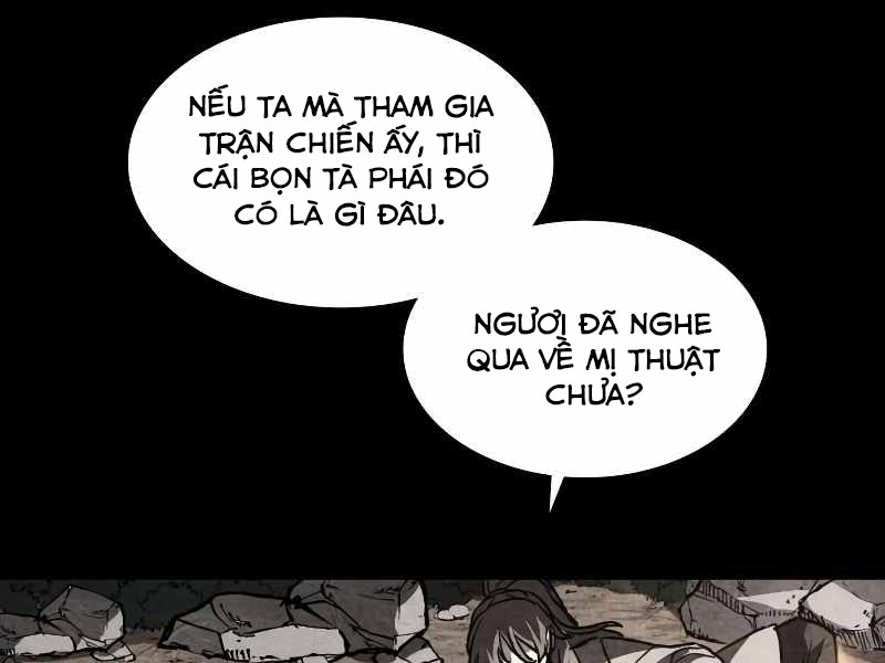 tôi tái sinh thành người thừa kế điên cuồng Chapter 36 - Trang 2