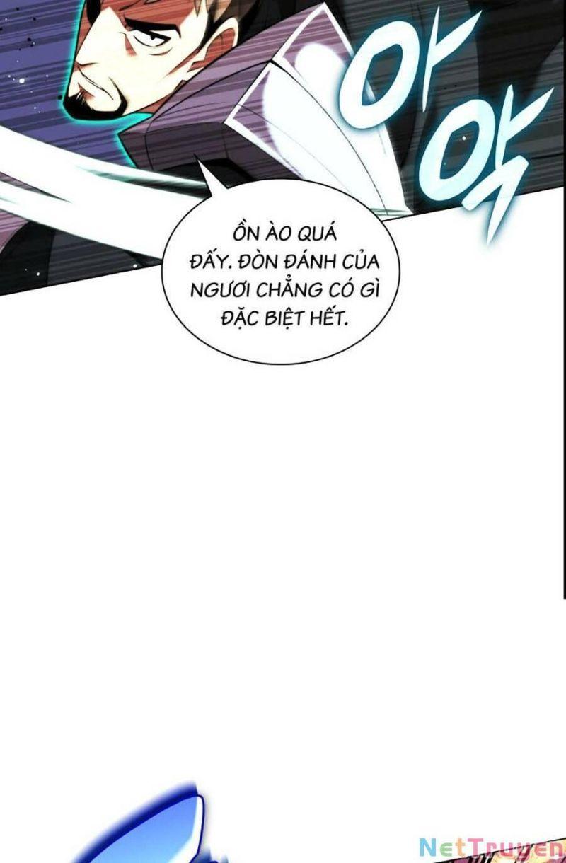 vượt qua giới hạn chapter 176 21