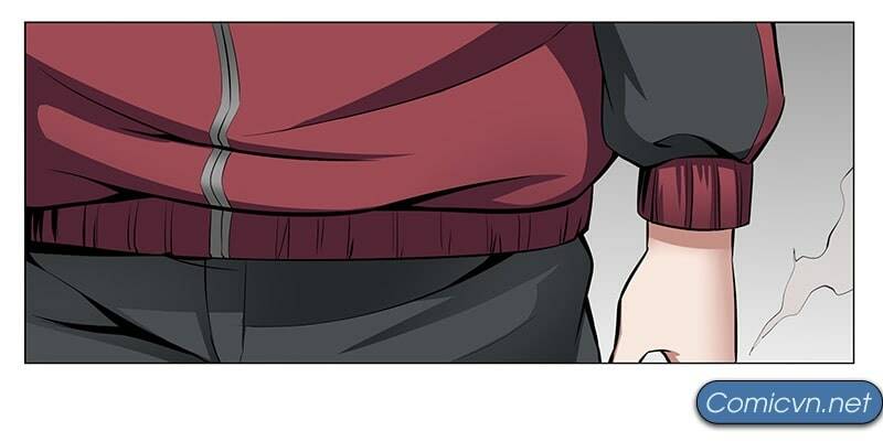 lớp học tử vong chapter 2 29