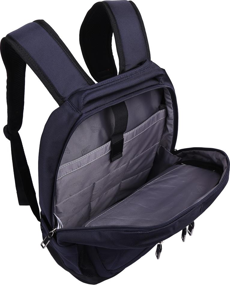 Balo Laptop Stargo Cerato