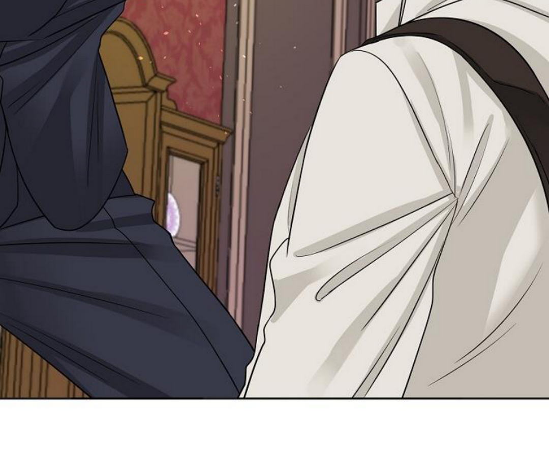 chinh phục quý ngài ma cà rồng chapter 2 122