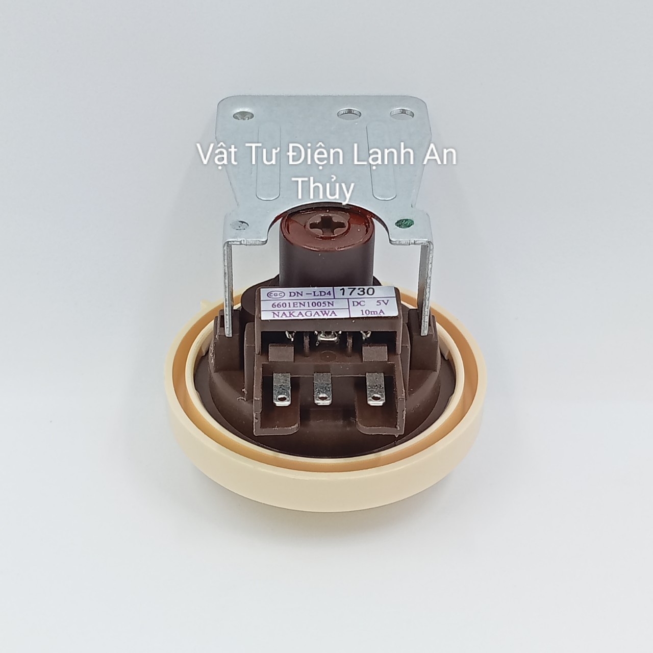 Phao áp lực máy giặt cho LG cửa ngang - Van áp lực máy giặt cho LG cửa ngang - Phao máy giặt cho LG cửa ngang