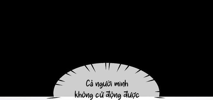 |drop| nụ hôn chết chóc chapter 15 15