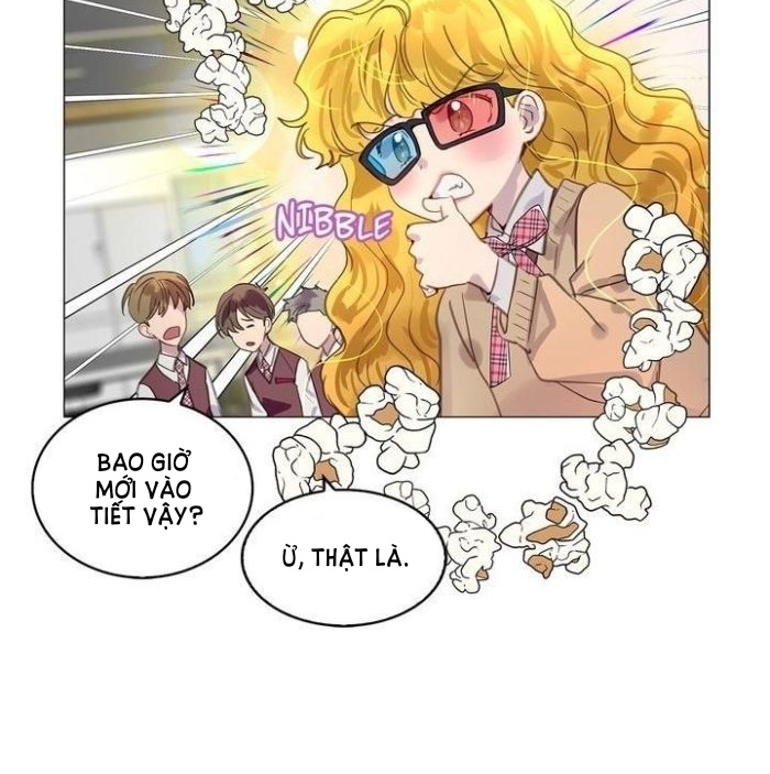 đừng xem thường nữ phụ chapter 172 40