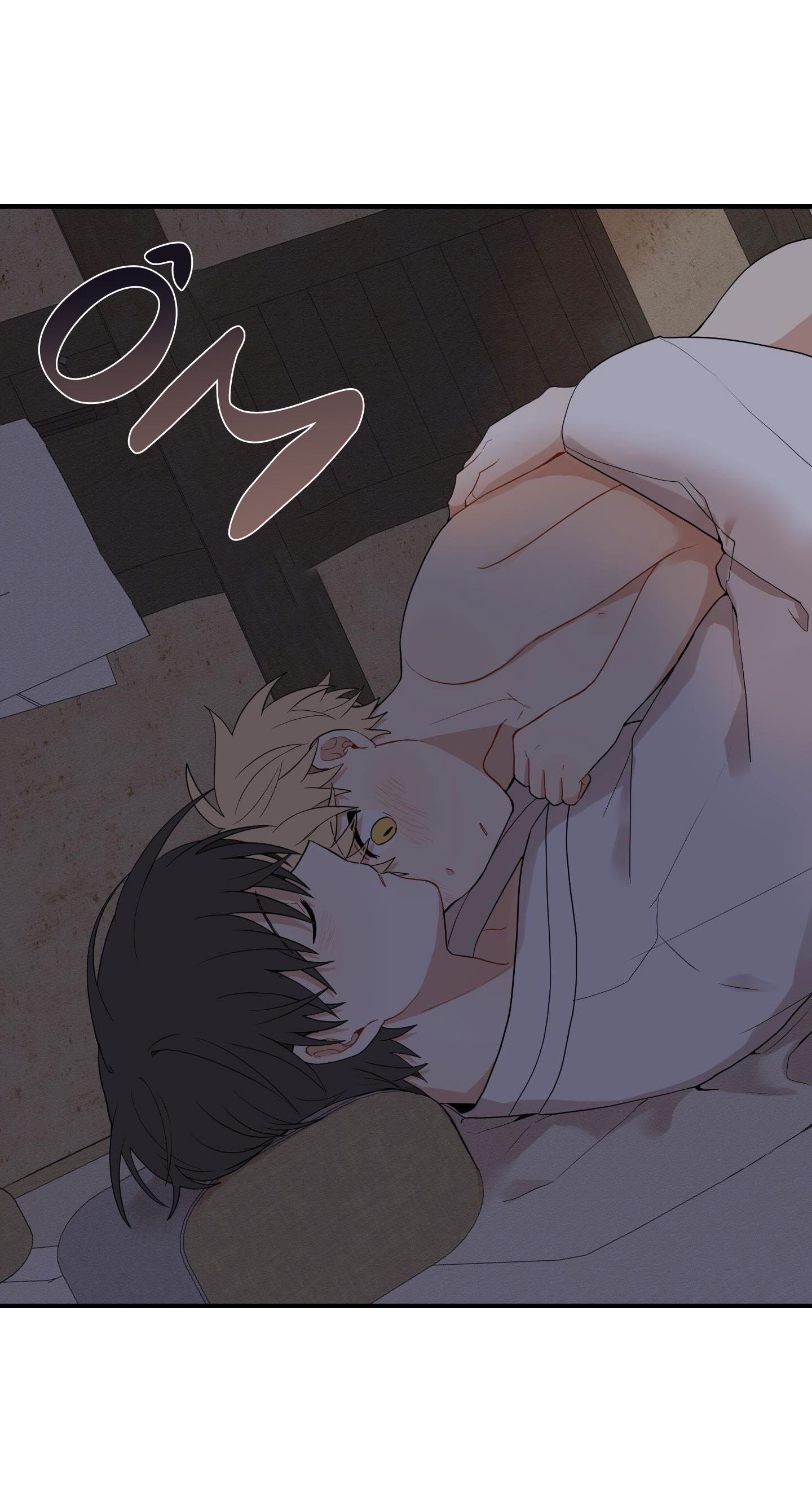 đường hoa liên kiều rơi chapter 30 57