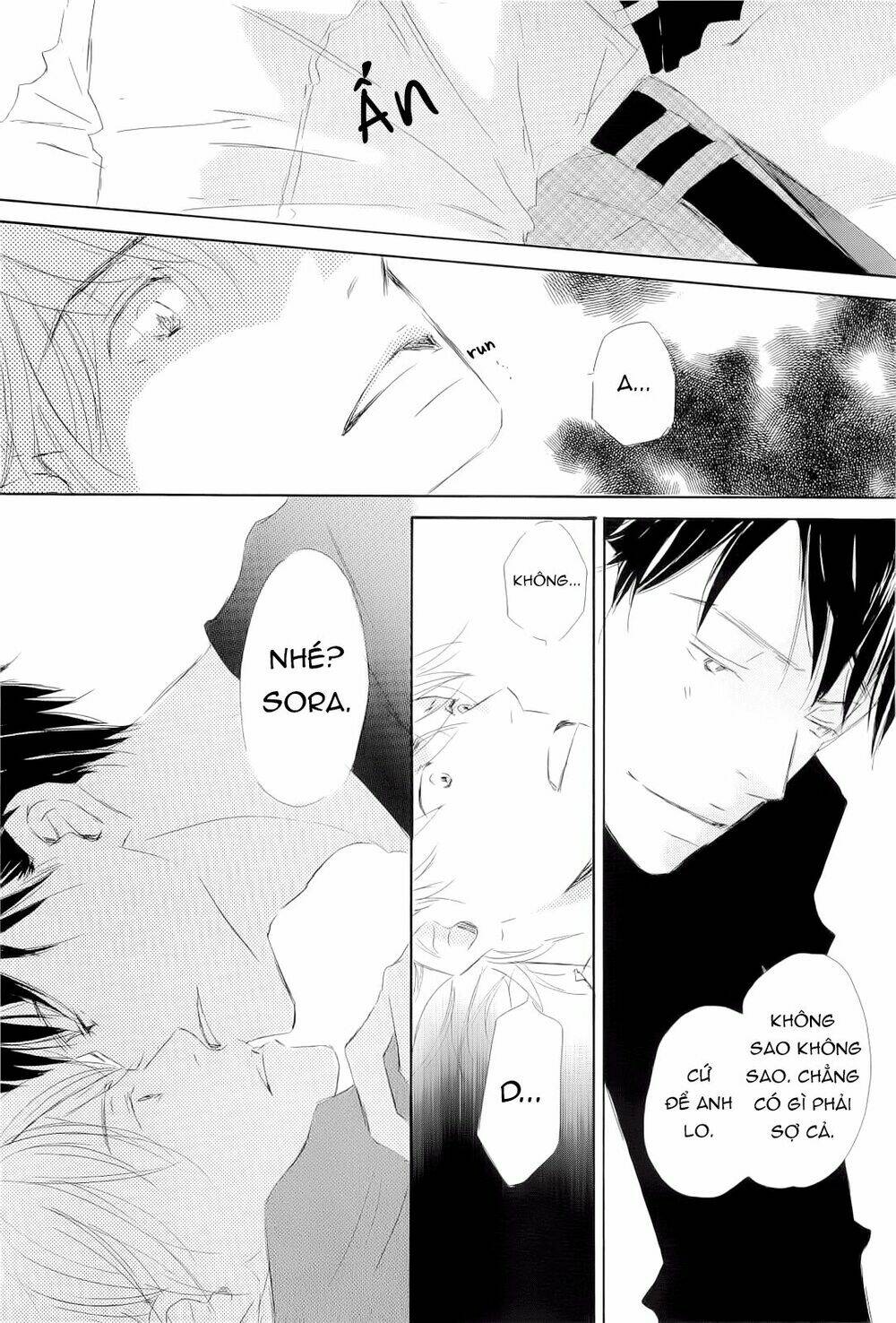 ngàn đêm chapter 5 5