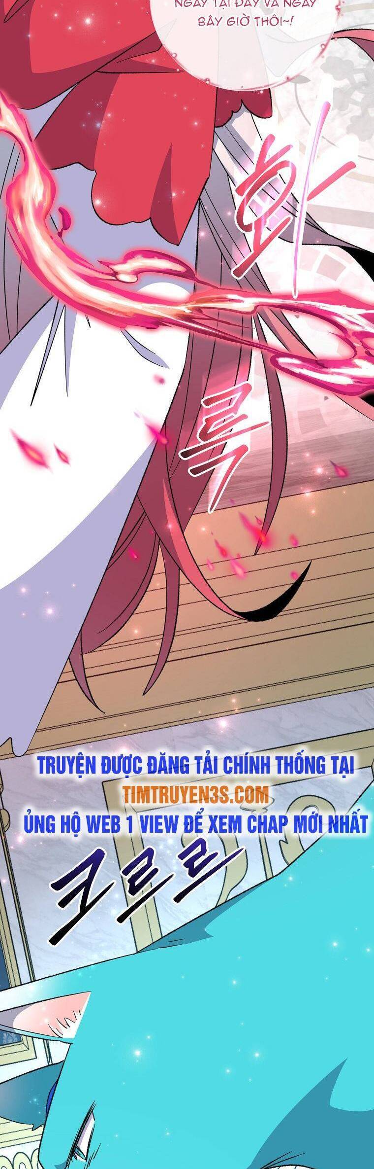 nhà hiền triết yigret chapter 70 20