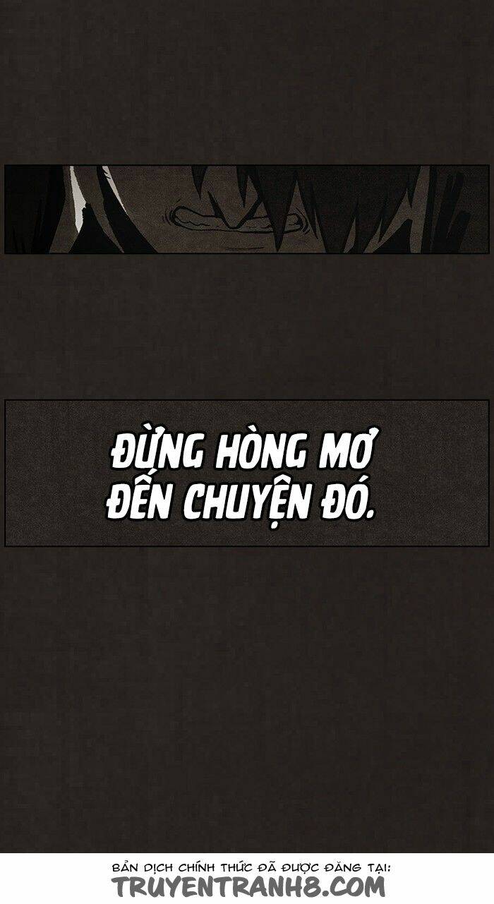 đứa con của quỷ dữ chapter 55 12