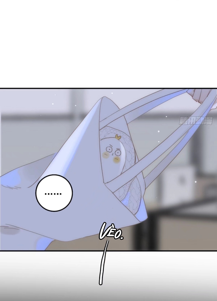 đêm đầy sao nói với em chapter 36 12