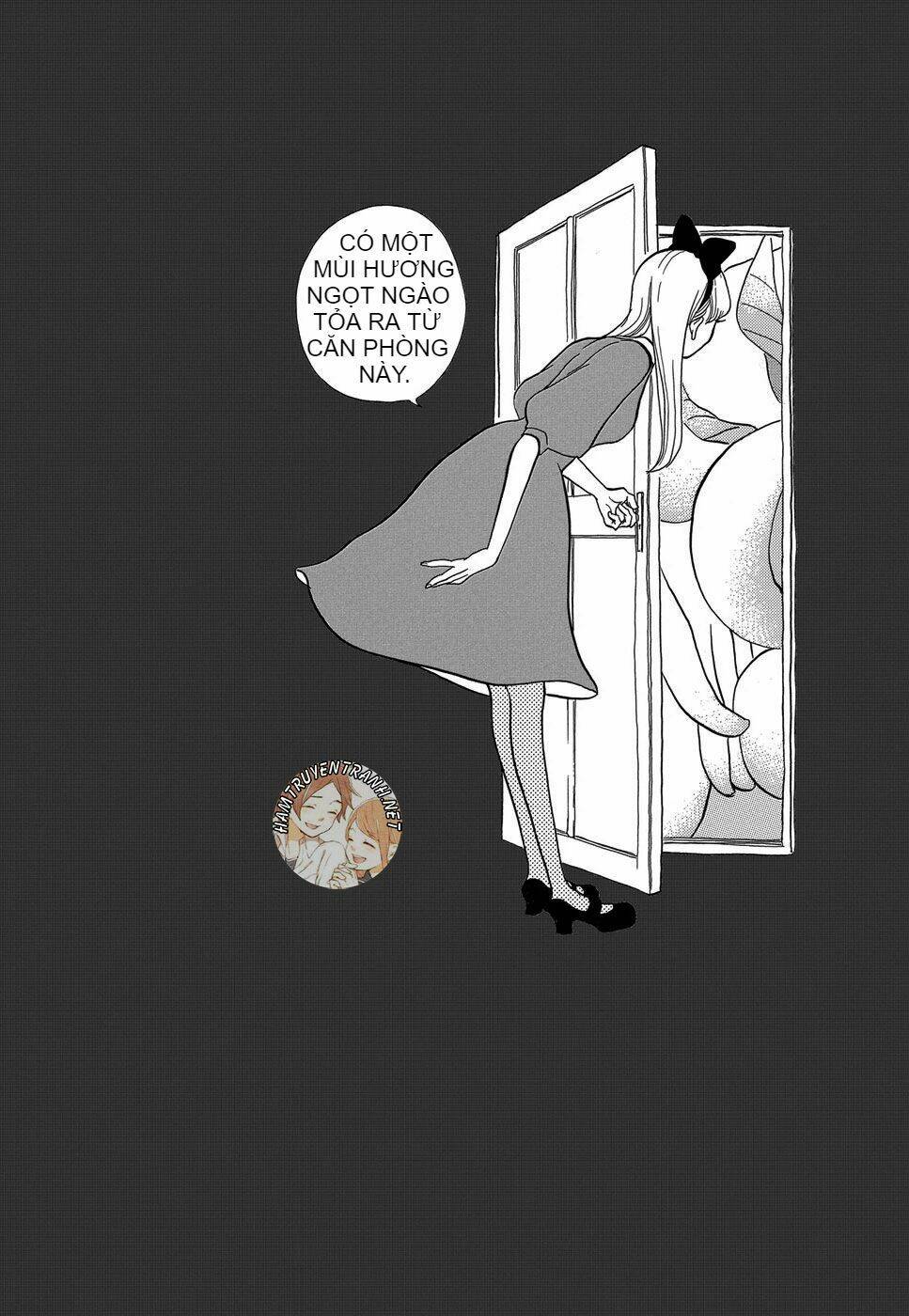 kurasu hako chapter 6 3