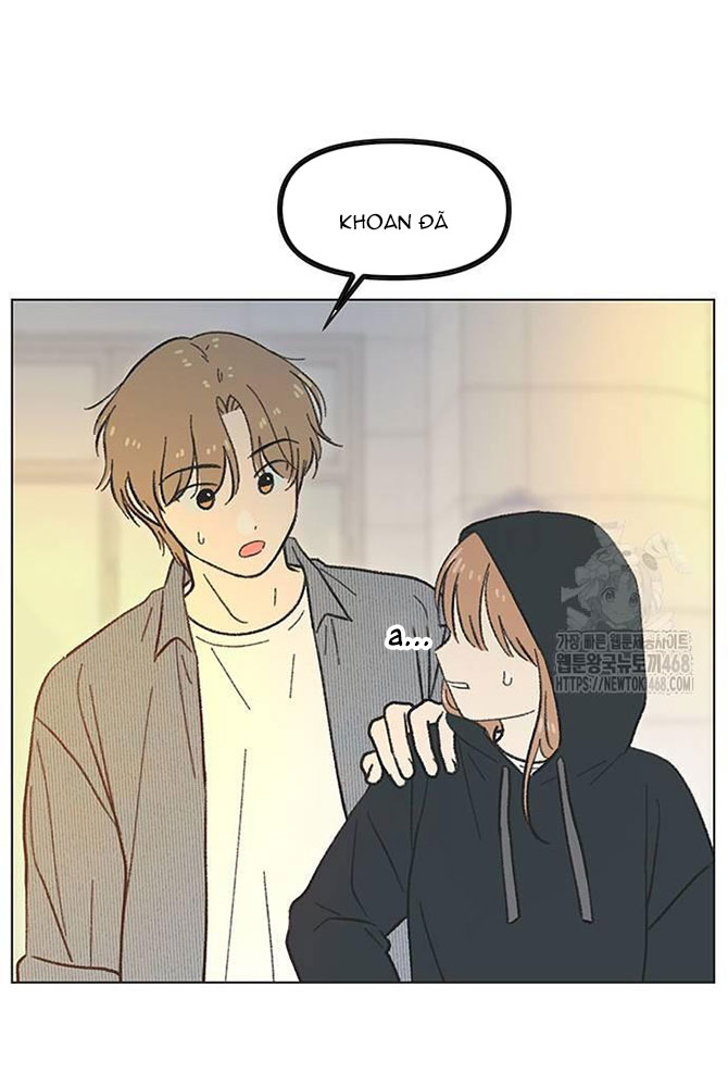 Thanh Xuân Đáng Yêu chapter 29.2 22